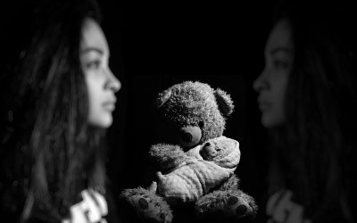 ¿Qué es un trauma?